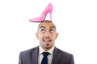 Similar image 3590401