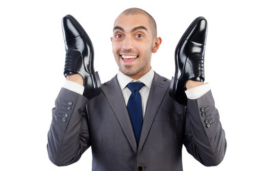 Similar image 3590425