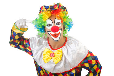 Similar image 3590447