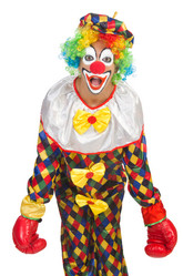 Similar image 3592056