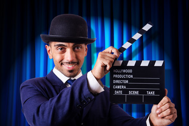 Similar image 3592061