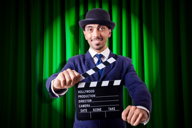 Similar image 3592074