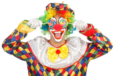 Similar image 3592116