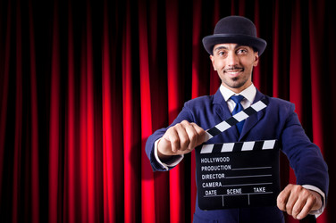 Similar image 3592217