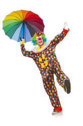 Similar image 3592265