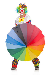 Similar image 3592303