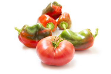 Similar image 3592305