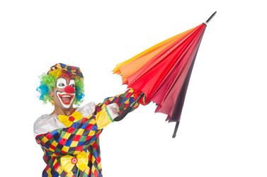 Similar image 3592341