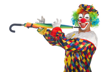 Similar image 3592355