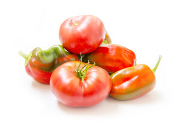 Similar image 3592358