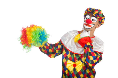 Similar image 3592370