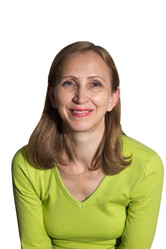 Similar image 3592403