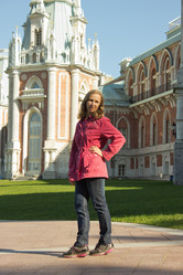 Similar image 3592458