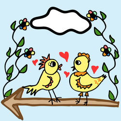 Similar image 3592786