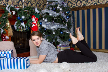 Similar image 3592793