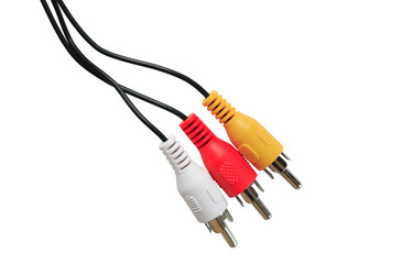 Similar image 3592811