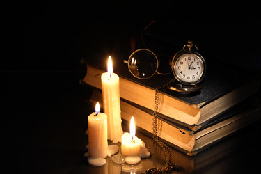 Similar image 3592813