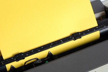 Similar image 3592814