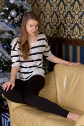 Similar image 3592836