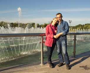 Similar image 3592841