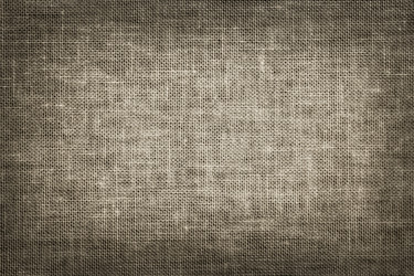 Similar image 3593568