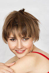 Similar image 3593574