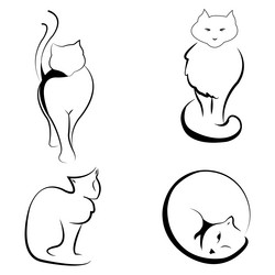 Similar image 3593581