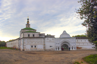 Similar image 3593996