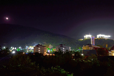 Similar image 3594005