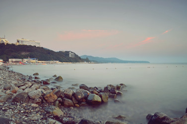 Similar image 3594006