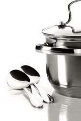 Similar image 3594332