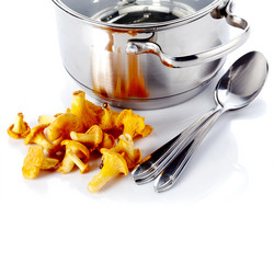 Similar image 3594333