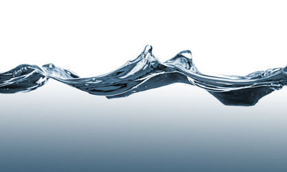 Similar image 3594349