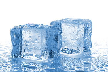 Similar image 3594360