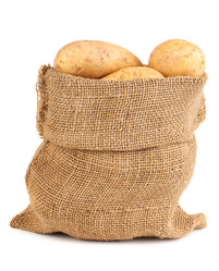 Similar image 3594362