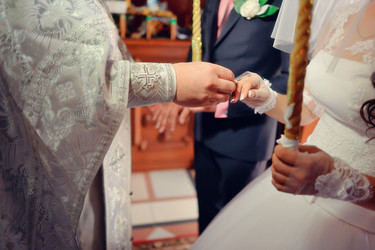 Similar image 3594363