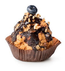 Similar image 3594573