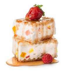 Similar image 3594575