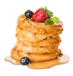 Similar image 3594578