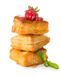 Similar image 3594579