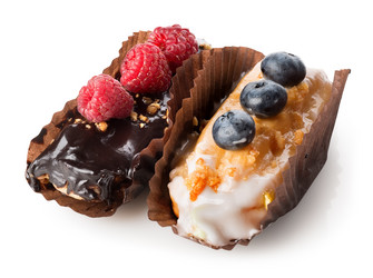 Similar image 3594581