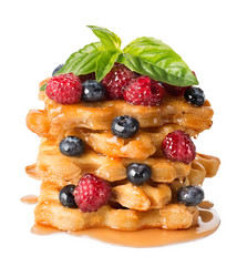 Similar image 3594594