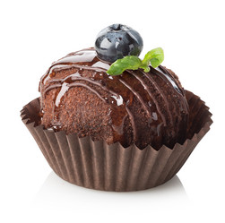 Similar image 3594597