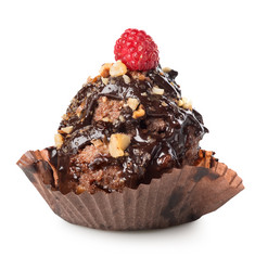 Similar image 3594598