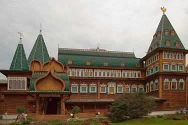 Similar image 3594839