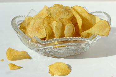 Similar image 3594871