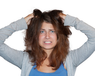 Similar image 3594910