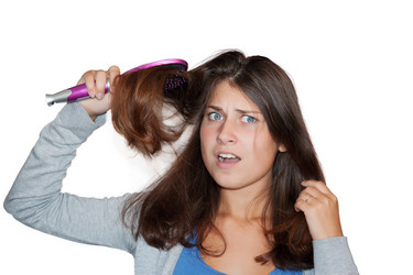 Similar image 3594912