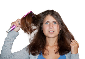 Similar image 3594913