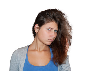 Similar image 3594914